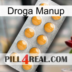 Manup Drug levitra1